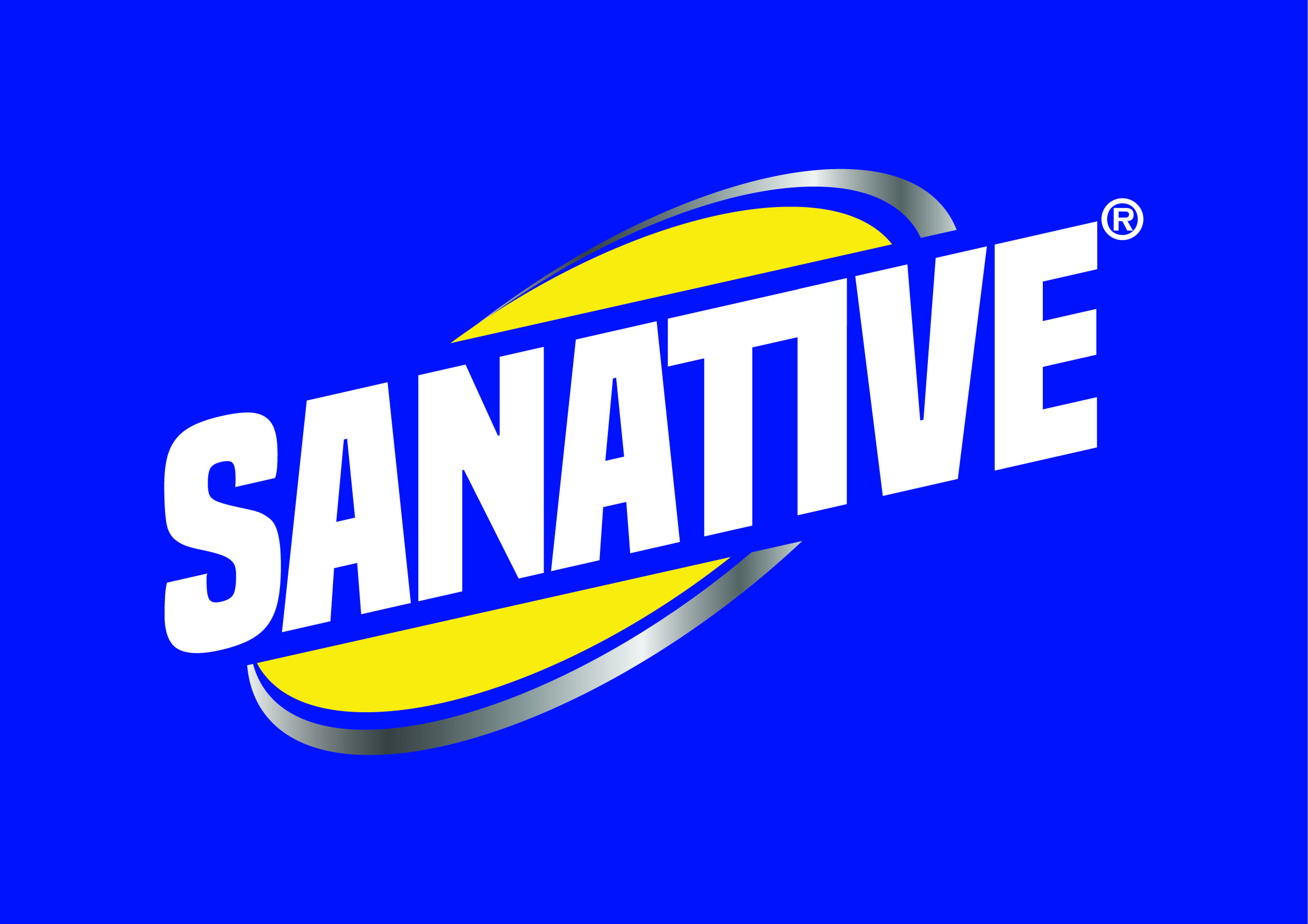 Sanative Logo-01