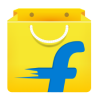 Flipkart-Logo-removebg-preview